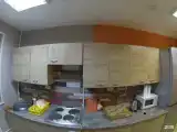 Кровать в общем номере (женский номер)