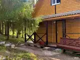 Коттедж Люкс-4