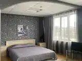 1-местный полулюкс (305)