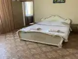 Коттедж стандарт