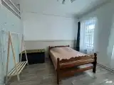 Номер Standard