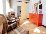 Люкс