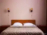 Люкс одноместный
