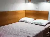 СТАНДАРТ КОМФОРТ