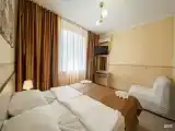 Полулюкс 3 местный без балкона