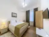 Номер полулюкс Модерн