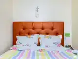Квартира