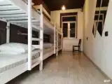 Никола Тесла