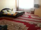 Номер Standard