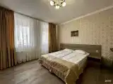 Стандарт Семейный с балконом корп.А (ул. Ульянова,22)