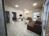 Большой дом