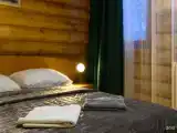 Номер в избе Comfort