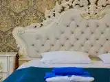 Делюкс