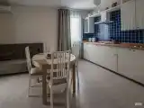 Апартаменты со спальней Рождествено