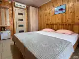 Номер стандарт