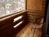 Vip полулюкс-2