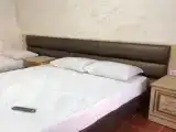Номер полулюкс семейный