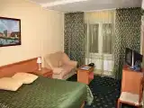 СТАНДАРТ+