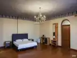 Делюкс с Балконом
