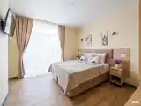 Номер стандарт Air