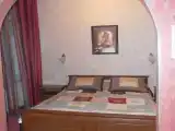 Номер Superior