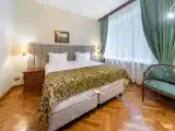 Люкс
