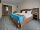 Семейный двухкомнатный