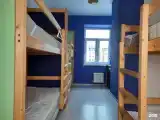 Зигмунд Фрейд
