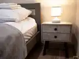 Одноместный