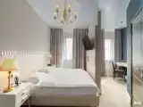 Делюкс