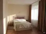 Одноместный номер Стандарт