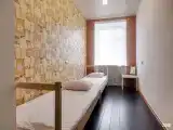 Кровать в 2-местном общем номере