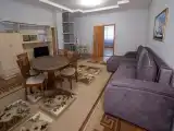 Люкс двухместный Отель Солнечный