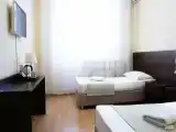2-местный номер стандарт