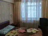 Номер стандарт с 1 двуспальной кроватью