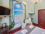 ДЕЛЮКС