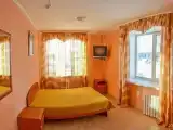 2-комнатный номер стандарт семейный