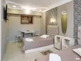 Полулюкс