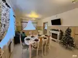 Дом в лесу на 6 человек