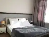 Стандарт для одного