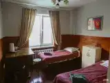 Стандарт Семейный 2-комнатный (⚠️Заезд после 14:00, выезд до 12:00)
