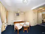 Улучшенный
