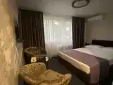Номер полулюкс