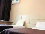 Двухместный 3 этаж