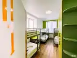 6-ти местный номер