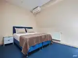 Стандарт на мансарде