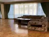 ВИП Студио с панорамным видом