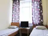 Семейный номер Economy