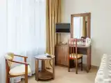 СТАНДАРТ 1-комнатный
