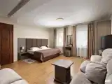 ПОЛУЛЮКС